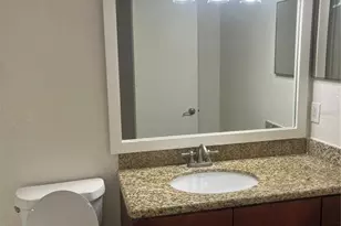5132 Conroy Rd, Orlando, FL 32811 - Photo 13