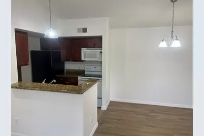5132 Conroy Road #938, Orlando, FL 32811 - Photo 5