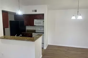 5132 Conroy Rd, Orlando, FL 32811 - Photo 5