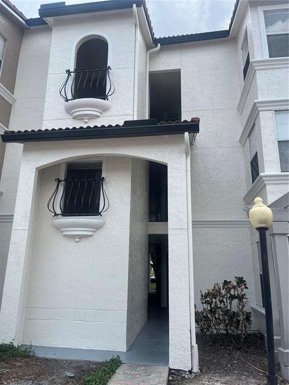 5132 Conroy Rd #938 - 5132 Conroy Rd #938, Orlando, FL 32811 Luxury Property | Jose Angel Pina
