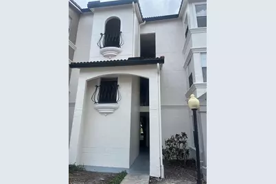 5132 Conroy Road #938, Orlando, FL 32811 - Photo 1