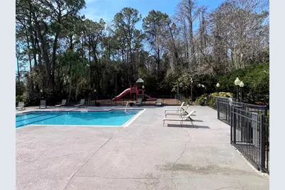 5132 Conroy Road #938, Orlando, FL 32811 - Photo 5