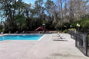 5132 Conroy Rd, Orlando, FL 32811 - Photo 5