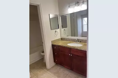 5132 Conroy Road #938, Orlando, FL 32811 - Photo 15