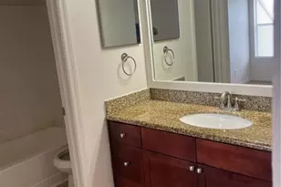 5132 Conroy Rd, Orlando, FL 32811 - Photo 15