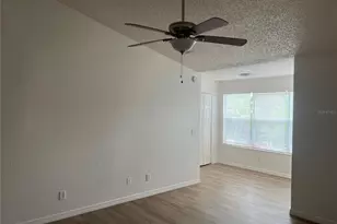 5132 Conroy Rd, Orlando, FL 32811 - Photo 7
