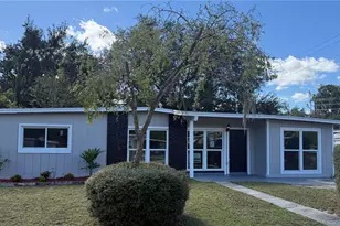 3508 Merryweather Dr, Orlando, FL 32812 - Photo 1