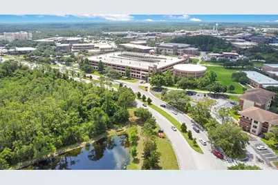 2952 Erskine Drive, Oviedo, FL 32765 - Photo 41