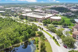 2952 Erskine Dr, Oviedo, FL 32765 - Photo 41