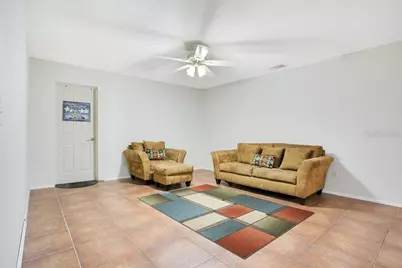 2952 Erskine Drive, Oviedo, FL 32765 - Photo 7