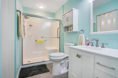 2952 Erskine Drive, Oviedo, FL 32765 - Photo 17