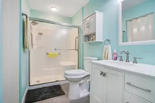 2952 Erskine Dr, Oviedo, FL 32765 - Photo 17