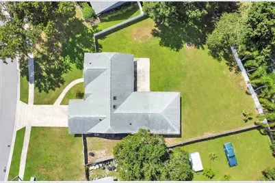 2952 Erskine Drive, Oviedo, FL 32765 - Photo 37