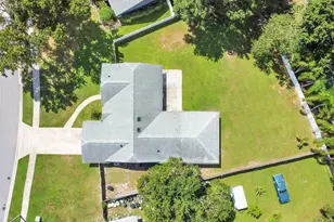 2952 Erskine Dr, Oviedo, FL 32765 - Photo 37