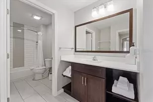 14501 Grove Resort Ave, Winter Garden, FL 34787 - Photo 15