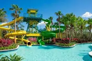 14501 Grove Resort Ave, Winter Garden, FL 34787 - Photo 19