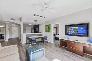 14501 Grove Resort Ave, Winter Garden, FL 34787 - Photo 5
