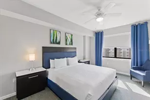 14501 Grove Resort Ave, Winter Garden, FL 34787 - Photo 9