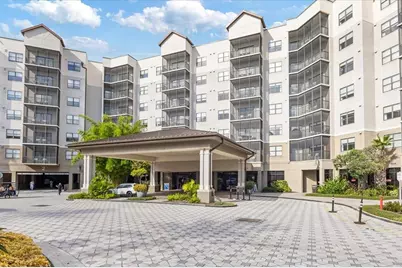 14501 Grove Resort Avenue #1742, Winter Garden, FL 34787 - Photo 1