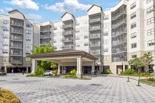 14501 Grove Resort Ave, Winter Garden, FL 34787 - Photo 1