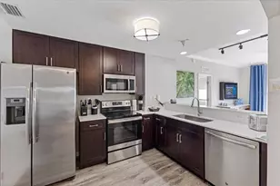 14501 Grove Resort Ave, Winter Garden, FL 34787 - Photo 7