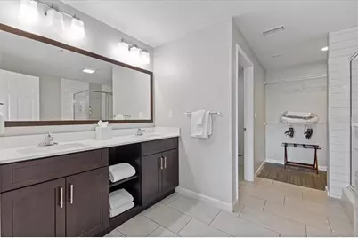 14501 Grove Resort Avenue #1742, Winter Garden, FL 34787 - Photo 11