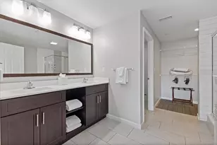 14501 Grove Resort Ave, Winter Garden, FL 34787 - Photo 11