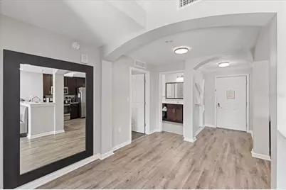 14501 Grove Resort Avenue #1742, Winter Garden, FL 34787 - Photo 3