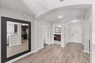 14501 Grove Resort Ave, Winter Garden, FL 34787 - Photo 3