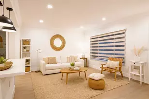 747 Pruitt Dr, Madeira Beach, FL 33708 - Photo 7