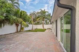 747 Pruitt Dr, Madeira Beach, FL 33708 - Photo 5