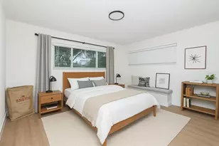 747 Pruitt Dr, Madeira Beach, FL 33708 - Photo 11