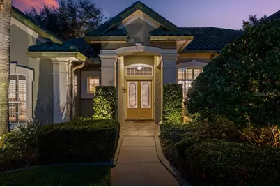 4719 Kensington Park Boulevard, Orlando, FL 32819 - Photo 35