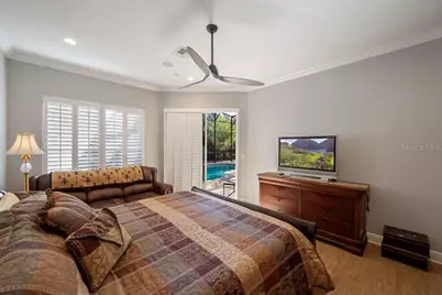 4719 Kensington Park Boulevard, Orlando, FL 32819 - Photo 19