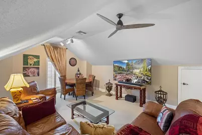 4719 Kensington Park Boulevard, Orlando, FL 32819 - Photo 27