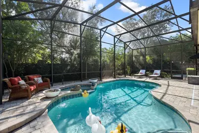 4719 Kensington Park Boulevard, Orlando, FL 32819 - Photo 33