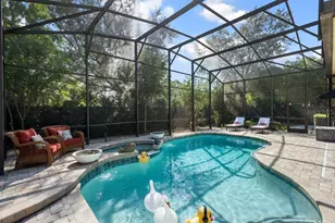 4719 Kensington Park Blvd, Orlando, FL 32819 - Photo 33