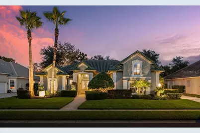 4719 Kensington Park Boulevard, Orlando, FL 32819 - Photo 1