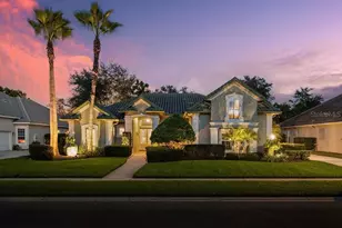 4719 Kensington Park Blvd, Orlando, FL 32819 - Photo 1