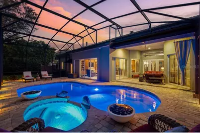 4719 Kensington Park Boulevard, Orlando, FL 32819 - Photo 5