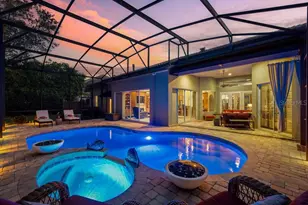 4719 Kensington Park Blvd, Orlando, FL 32819 - Photo 5