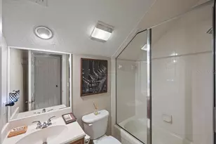 4719 Kensington Park Blvd, Orlando, FL 32819 - Photo 29