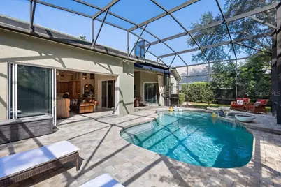 4719 Kensington Park Boulevard, Orlando, FL 32819 - Photo 31