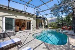 4719 Kensington Park Blvd, Orlando, FL 32819 - Photo 31