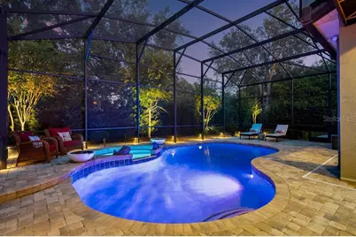 4719 Kensington Park Boulevard, Orlando, FL 32819 - Photo 39