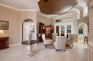 4719 Kensington Park Blvd, Orlando, FL 32819 - Photo 7