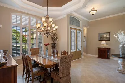 4719 Kensington Park Boulevard, Orlando, FL 32819 - Photo 9