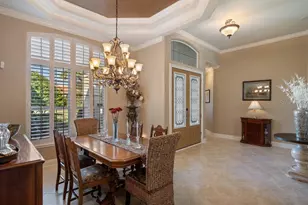 4719 Kensington Park Blvd, Orlando, FL 32819 - Photo 9