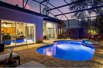 4719 Kensington Park Boulevard, Orlando, FL 32819 - Photo 37