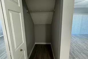 2513 White Magnolia Way, Sanford, FL 32771 - Photo 13